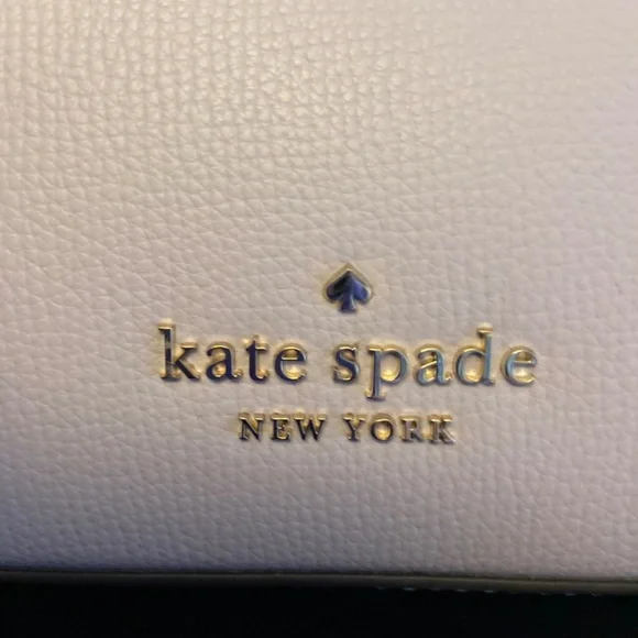 Kate Spade - Picture 2 of 9